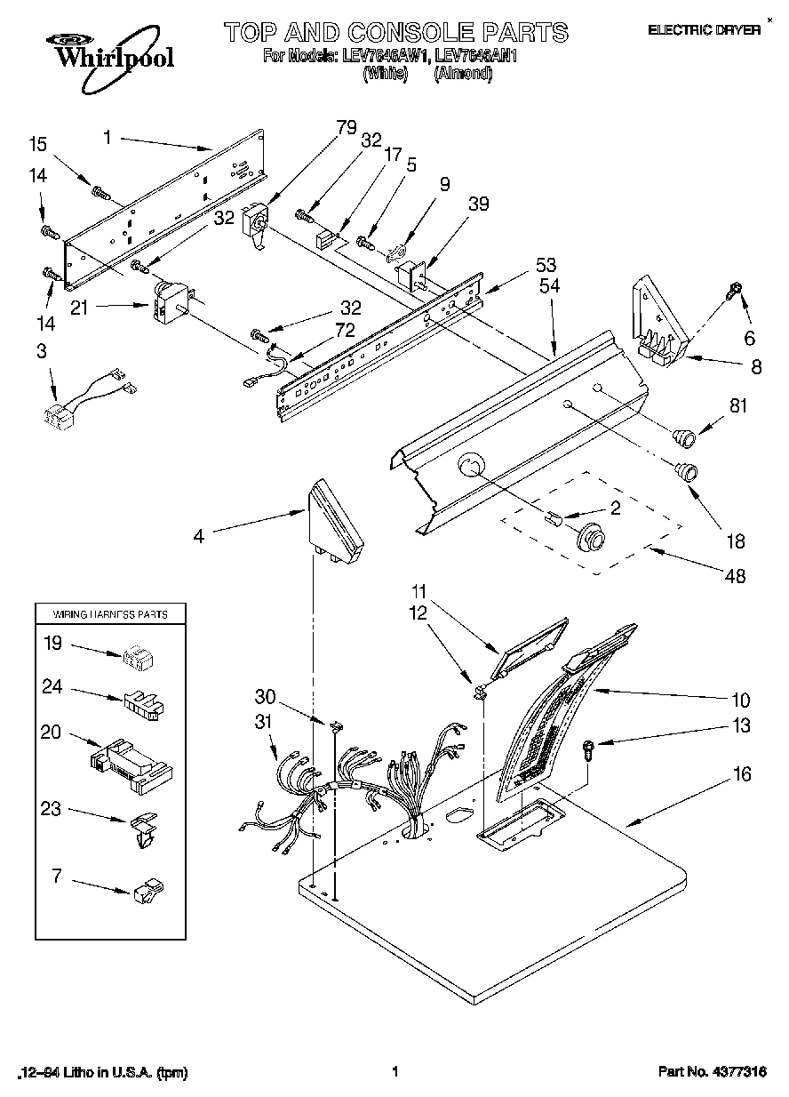 01 - SECTION