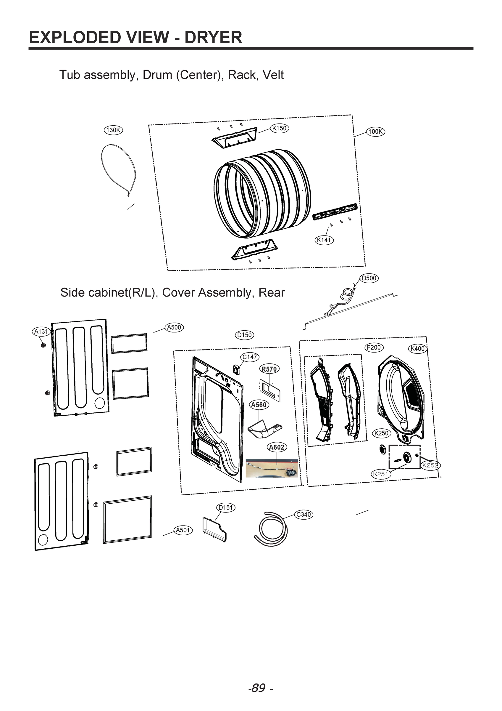 DIAGRAM 3