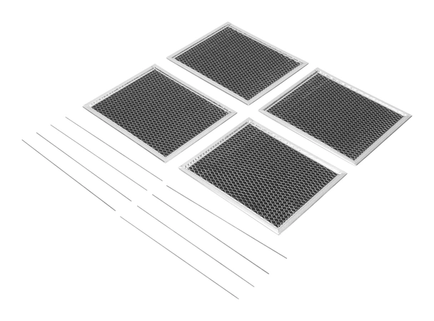 c8c0d41a-207f-4b14-aa3c-6114912ffac3_small main product photo