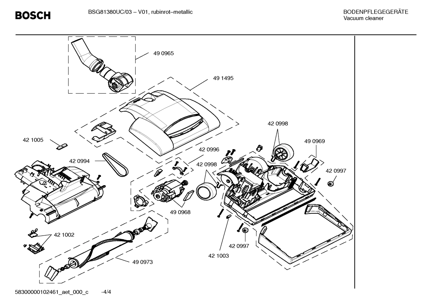 Diagram 4