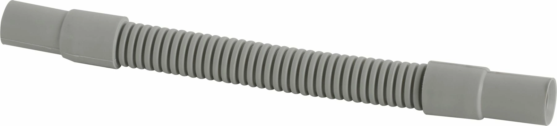 12031291 Bosch Refrigerator Outlet Hose Assem