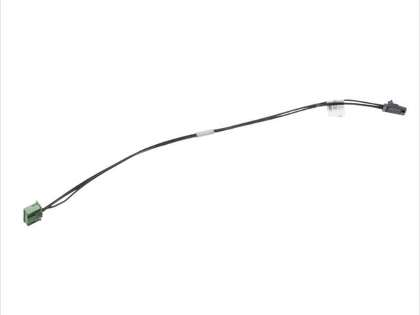 5304514832 Frigidaire Oven Harness