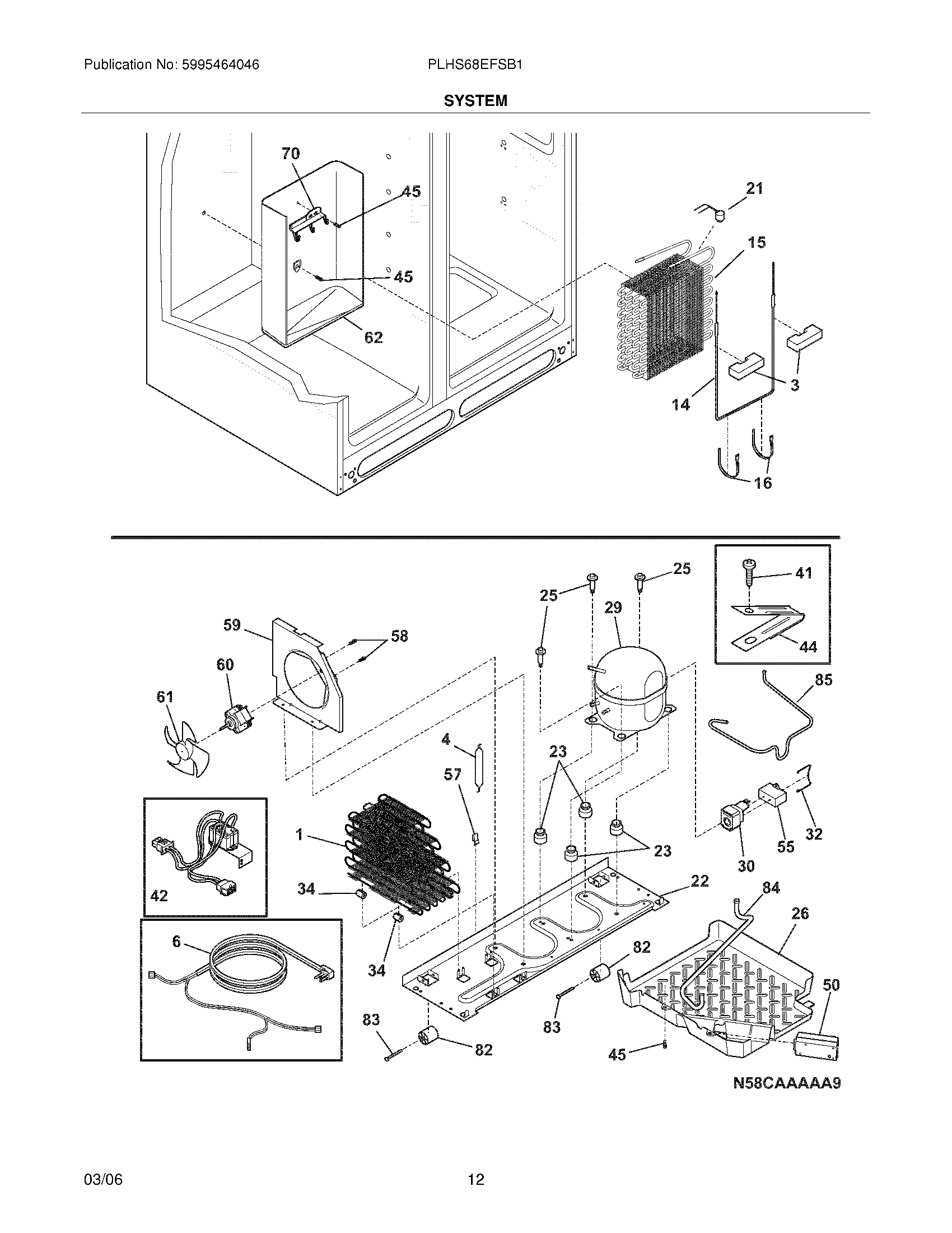 13 - SYSTEM