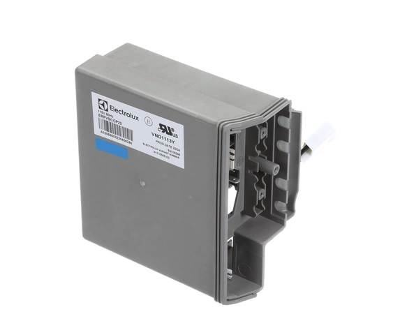 5304523061 Frigidaire Refrigerator Control As