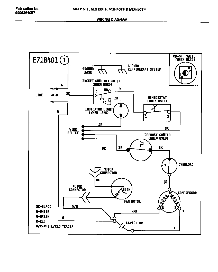 06 - WIRING DIAGRAM