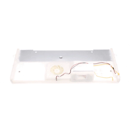 DA97-22974B Samsung Refrigerator Evaporator C
