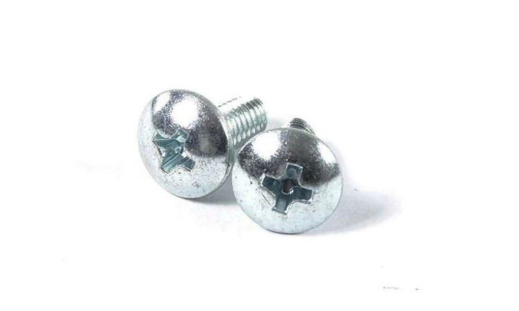 1SBF0402618 LG Taptite Screw