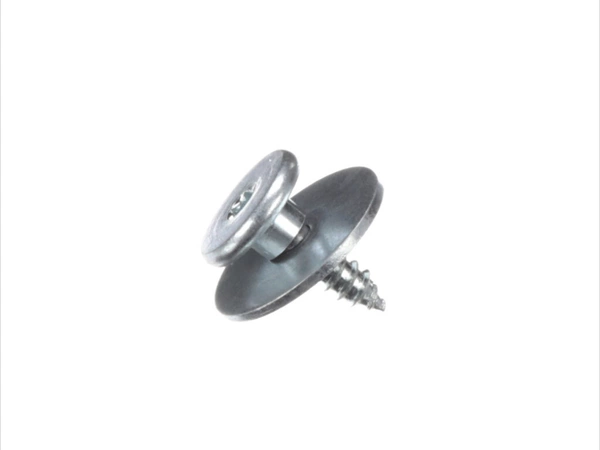 241695906 Frigidaire Screw