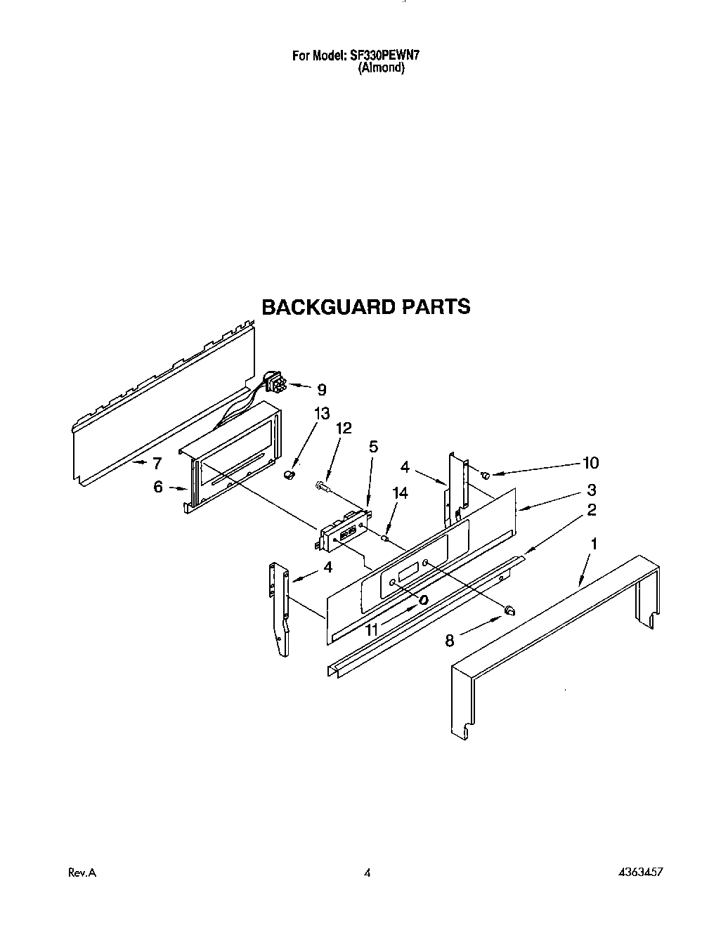 03 - BACKGUARD