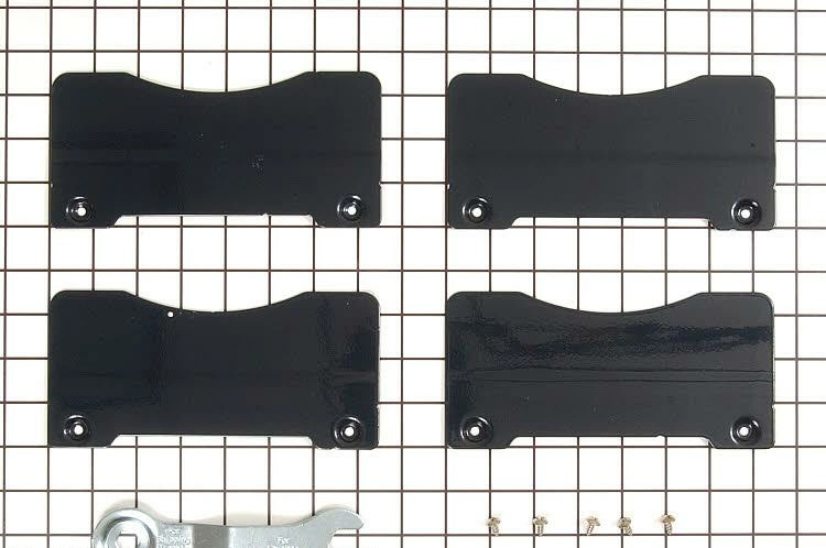 5001ER9585G