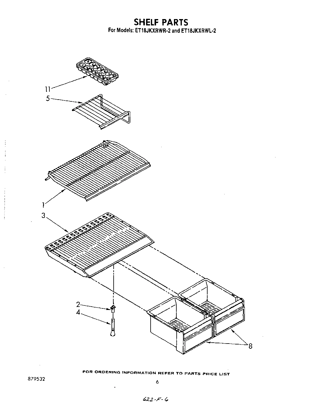 05 - SHELF