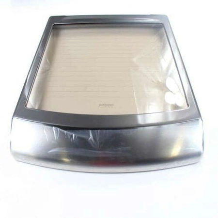 AFG72909502 LG Lid Assembly