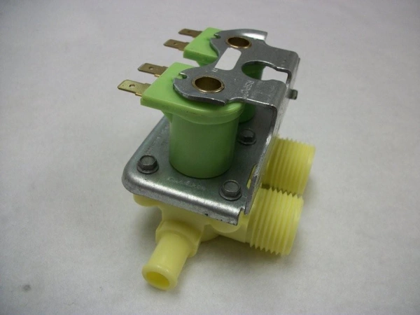 35856P Speed Queen Mixing Valve