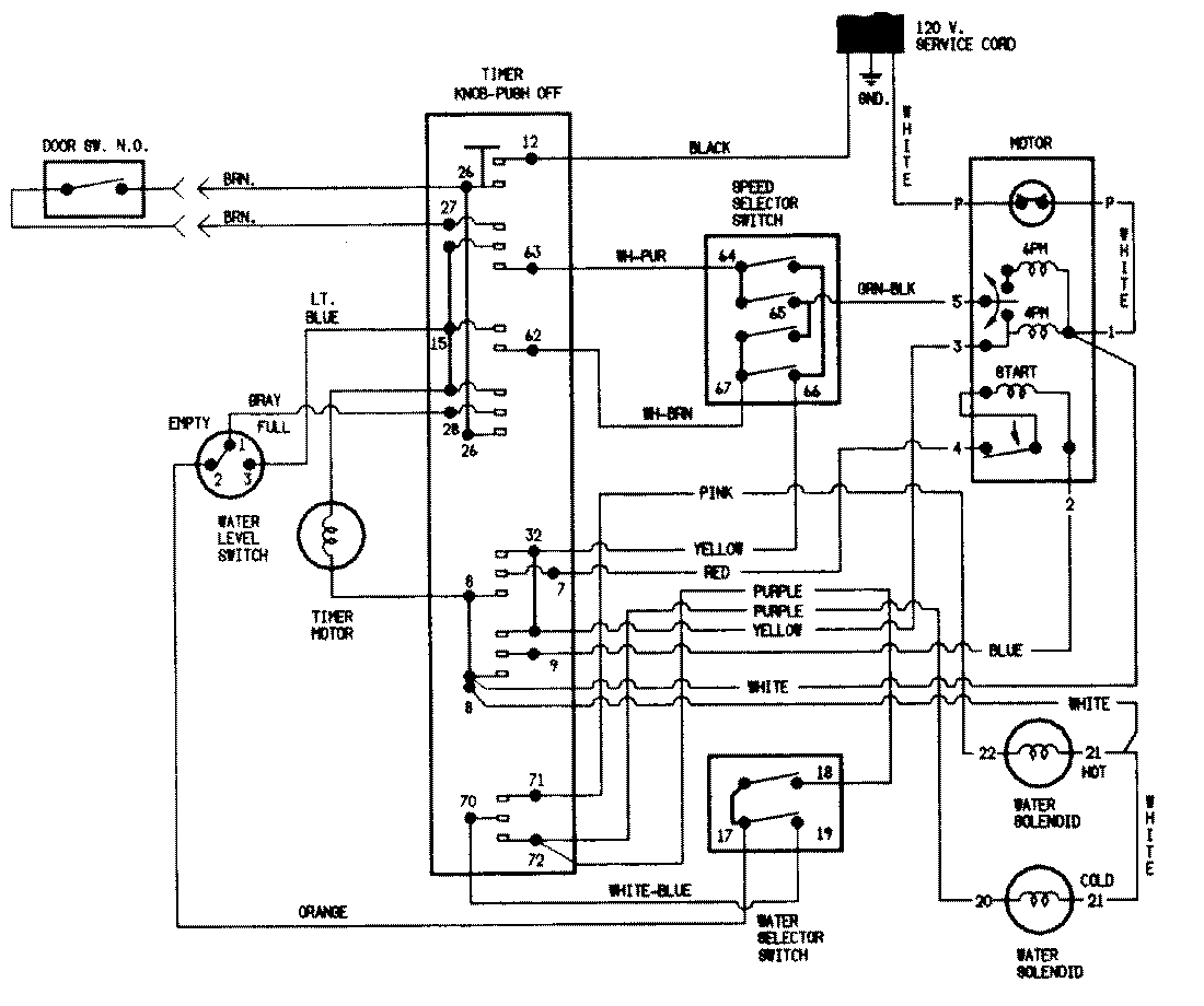 06 - WIRING INFORMATION