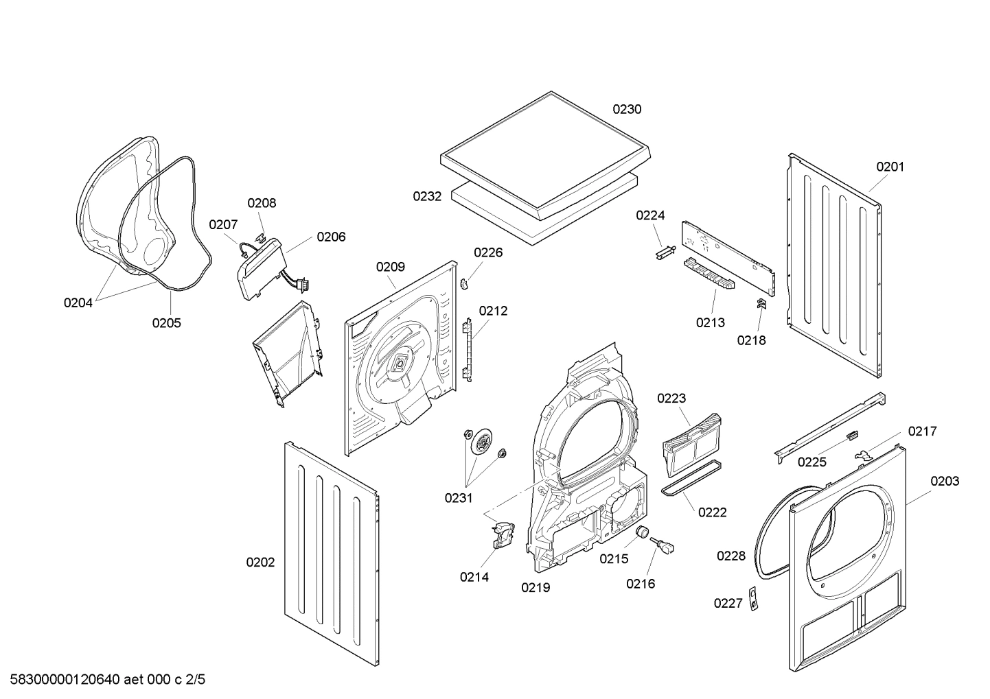 Diagram 2