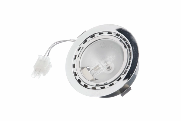00175069 Bosch Range Hood Complete Halogen L