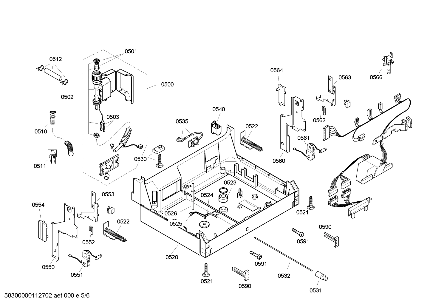 Diagram 5
