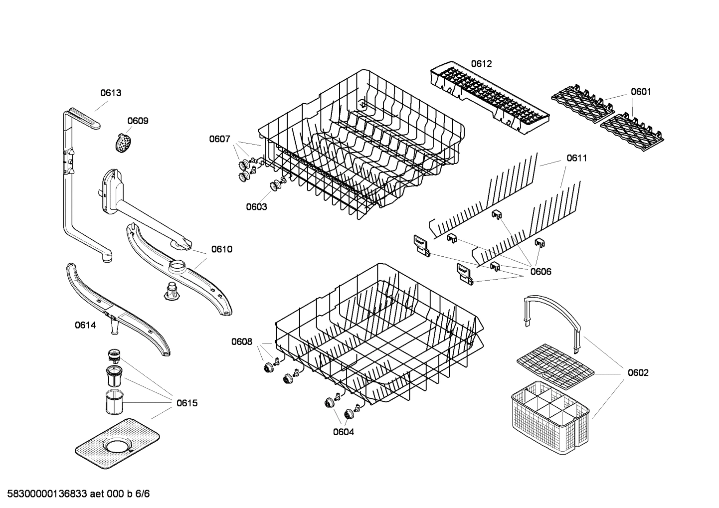 Diagram 6