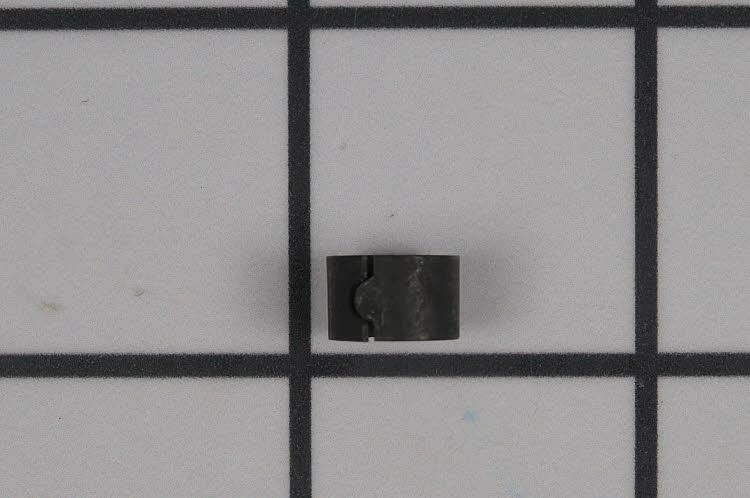 WP8182361