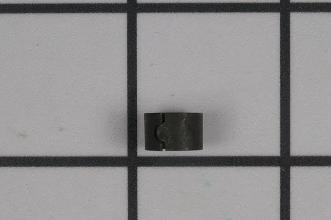 WP8182361 Whirlpool Spring