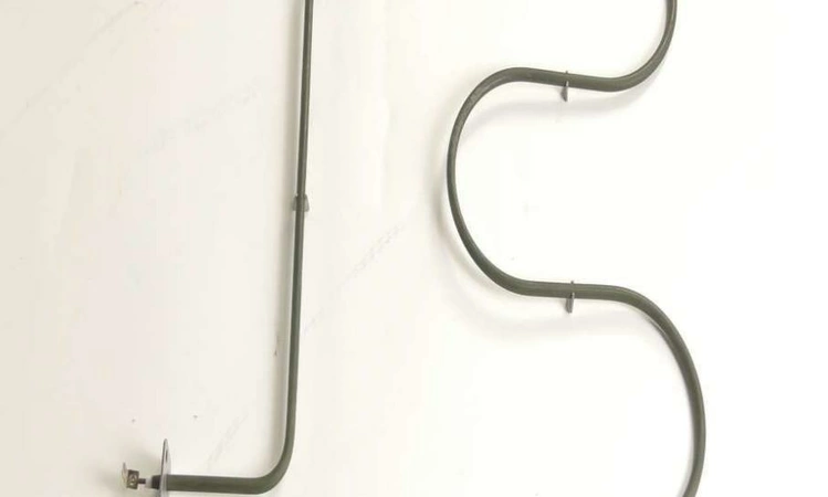 316437300 Frigidaire Oven Element