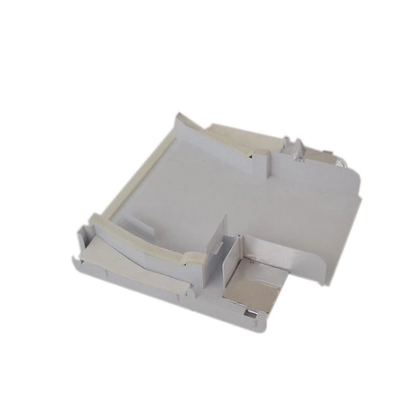 DA97-01541B Samsung Front Evaporator Case Ass