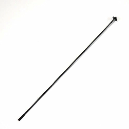 DD70-01002A
