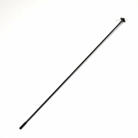 DD70-01002A Samsung Leg Adjustment Bar