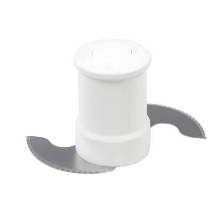 WPW10466829 Whirlpool Blade