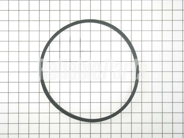 35517 Speed Queen Agitate & Spin Belt, 50Hz