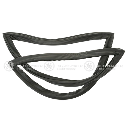 c8ee5eda-cdc2-4a5e-9b8d-853b4c8b9a25_small main product photo