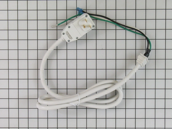 6411A20056P LG Power Cord Assembly