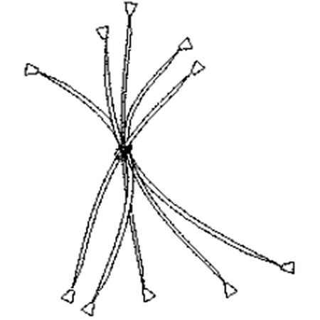 5304515186