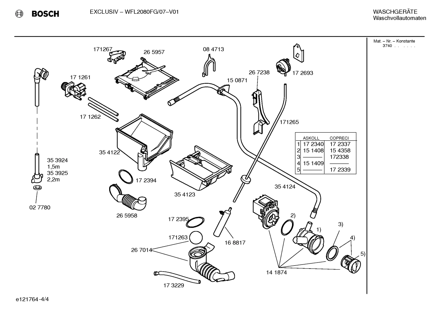 Diagram 4