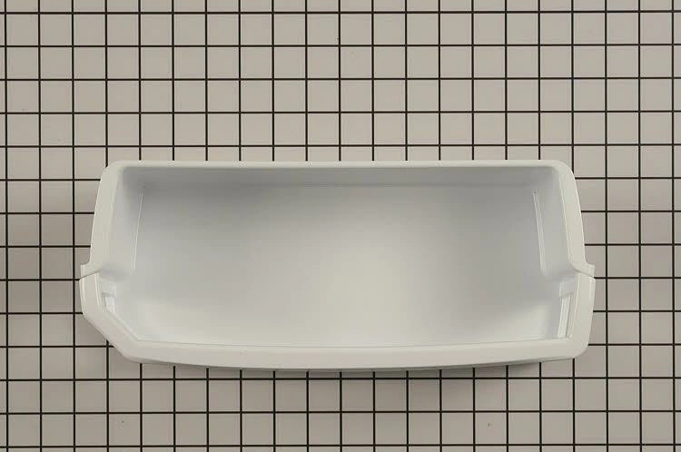 AAP72909210