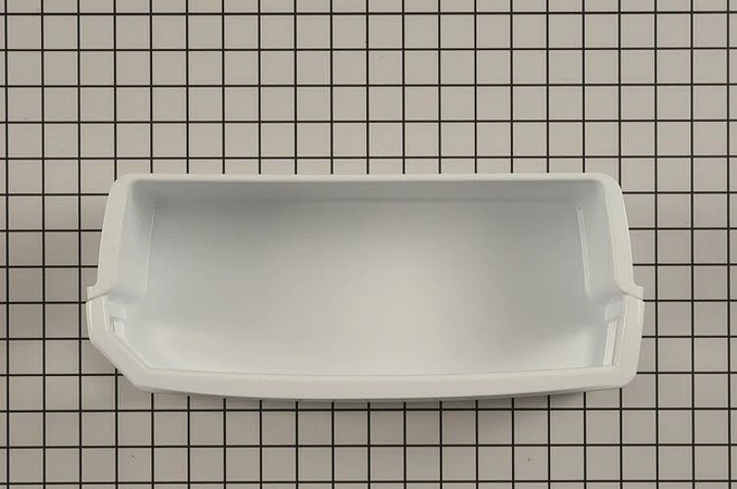 c8f5f40e-8295-4e2c-acdb-e9859e89dd38_small main product photo