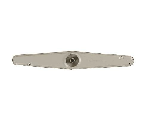 WP8535086 Whirlpool Dishwasher Spray Arm