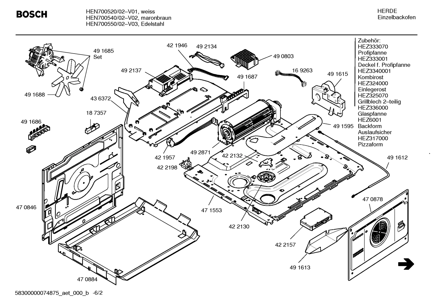 Diagram 2