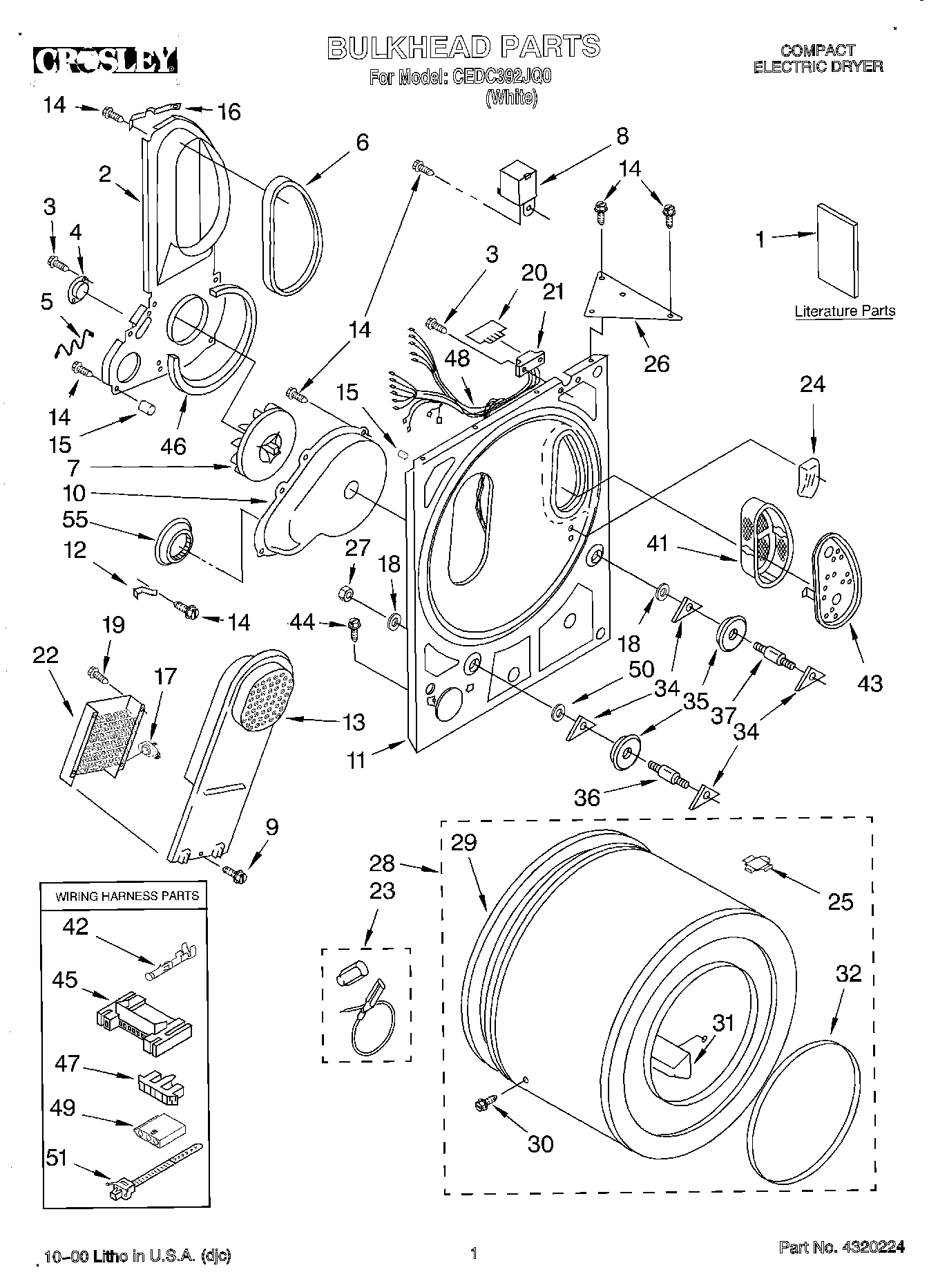 01 - SECTION