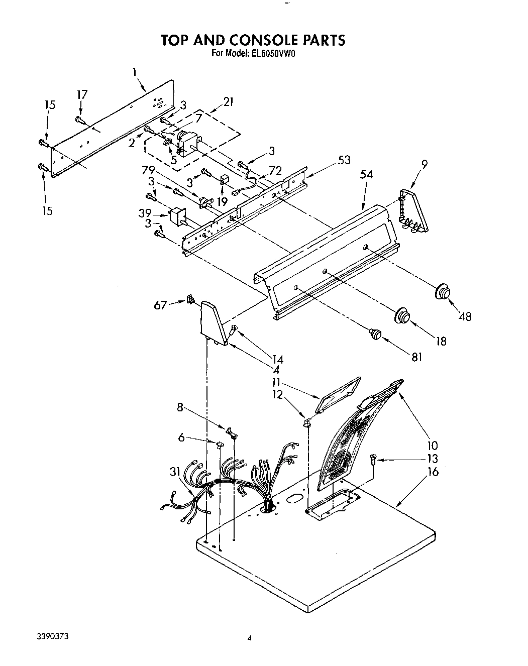 03 - SECTION