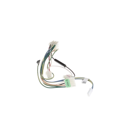 WPW10487766 Whirlpool Refrigerator Wire Harne