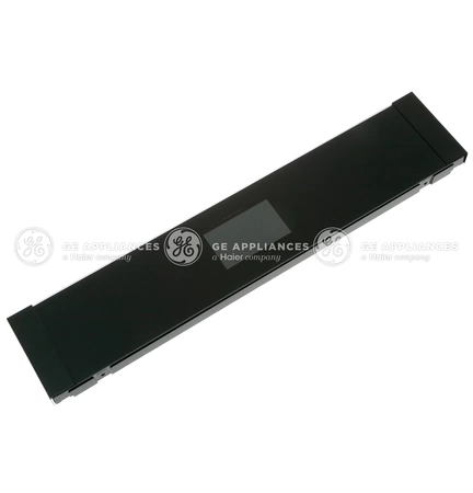 c90794b1-4d77-4344-9efd-03abaf94028a_small main product photo