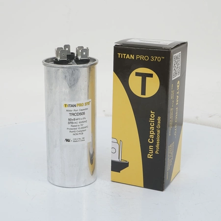 TRCD505