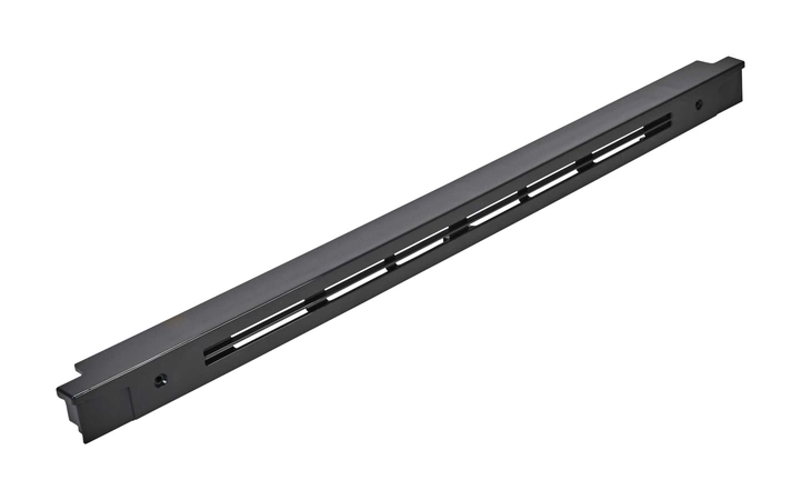 W10335333 Whirlpool Vent Trim
