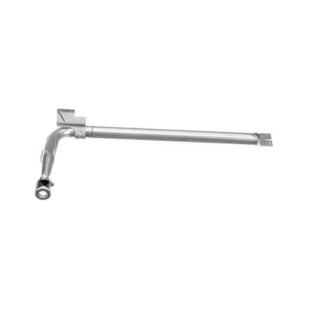 DG62-00066E Samsung Burner Bake