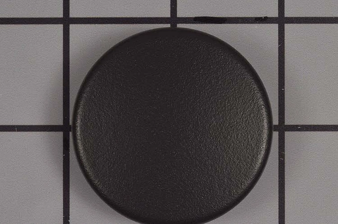 W10617817 Whirlpool Burner Cap