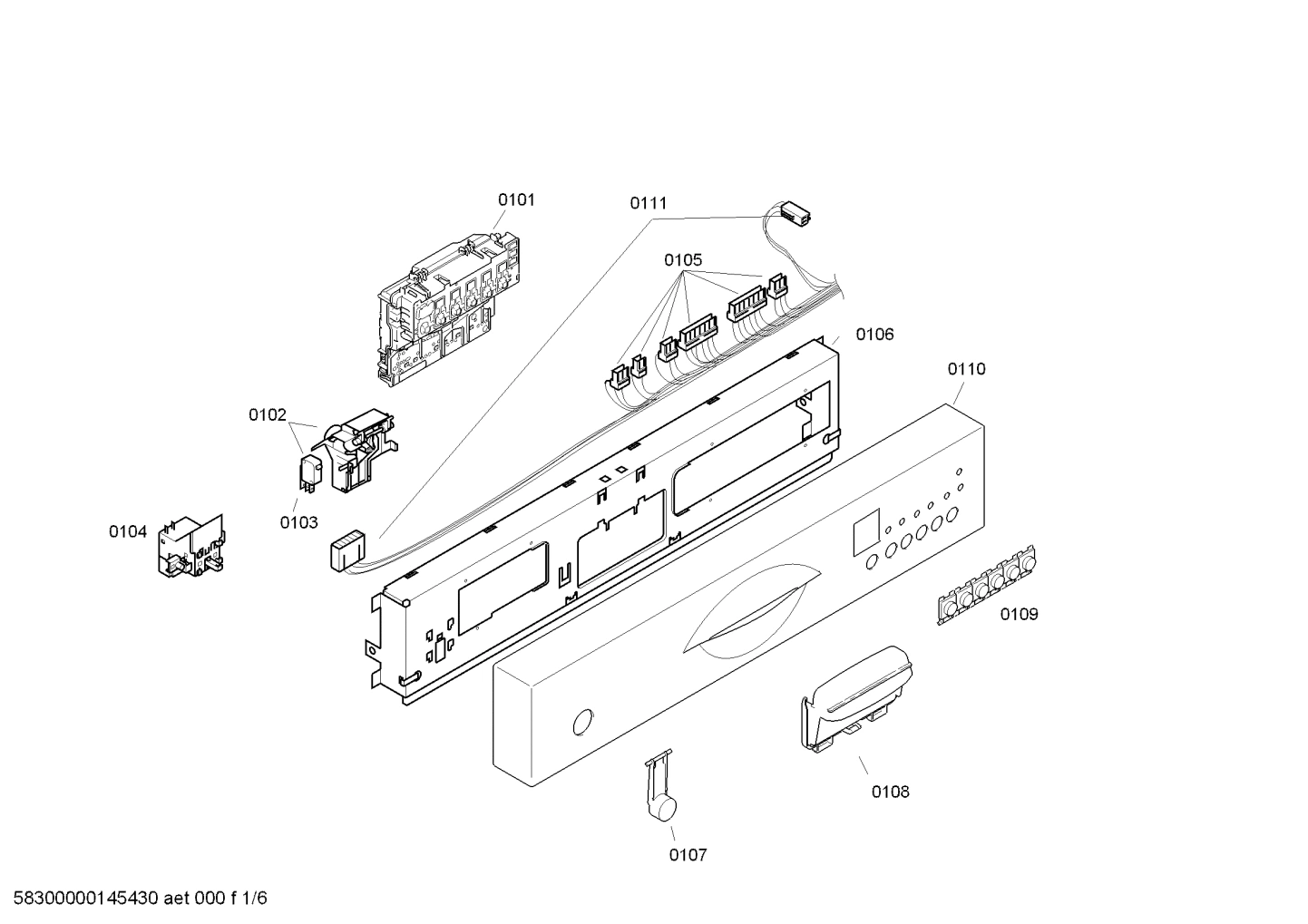 Diagram 1