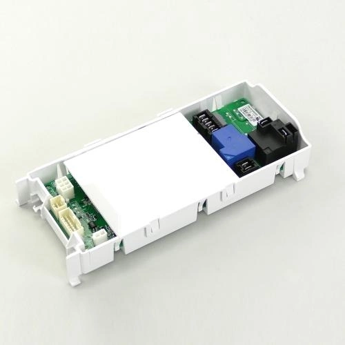 WPW10450081 Whirlpool Electronic Control Board + Core