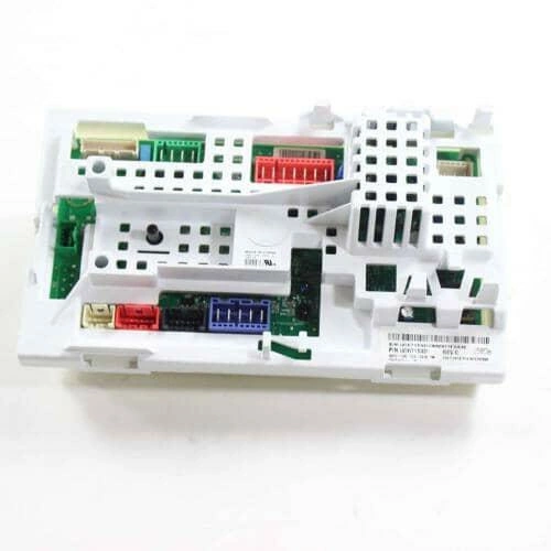 W10711301 Whirlpool Electronic Control Board + Core