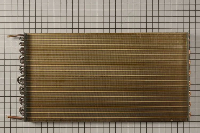 5403A20076M LG Condenser Assembly